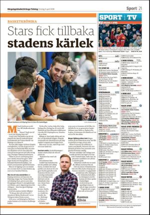 bargslagsbladet-20180404_000_00_00_021.pdf
