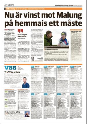 bargslagsbladet-20180404_000_00_00_022.pdf