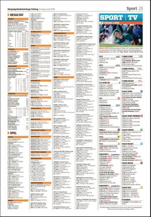 bargslagsbladet-20180404_000_00_00_023.pdf
