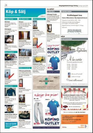 bargslagsbladet-20180404_000_00_00_024.pdf