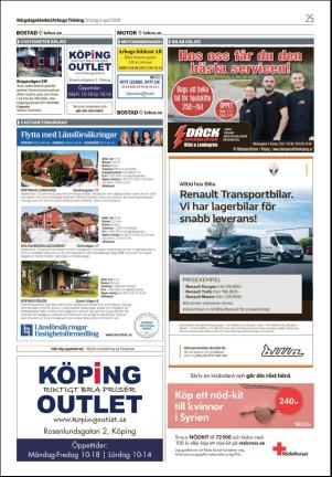 bargslagsbladet-20180404_000_00_00_025.pdf