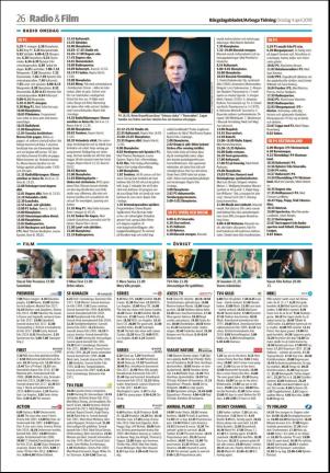 bargslagsbladet-20180404_000_00_00_026.pdf