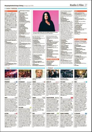 bargslagsbladet-20180404_000_00_00_027.pdf