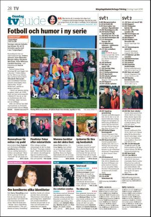 bargslagsbladet-20180404_000_00_00_028.pdf