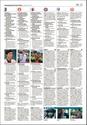 bargslagsbladet-20180404_000_00_00_029.pdf