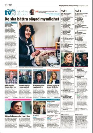 bargslagsbladet-20180404_000_00_00_030.pdf