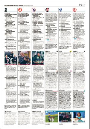 bargslagsbladet-20180404_000_00_00_031.pdf