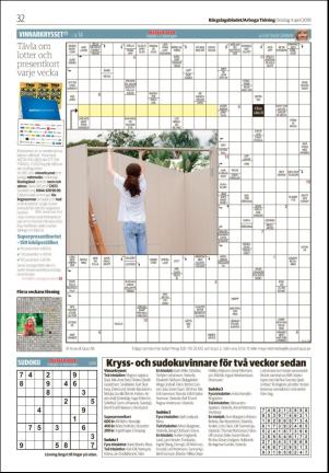 bargslagsbladet-20180404_000_00_00_032.pdf