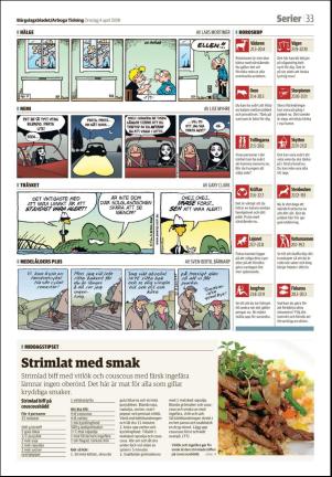 bargslagsbladet-20180404_000_00_00_033.pdf
