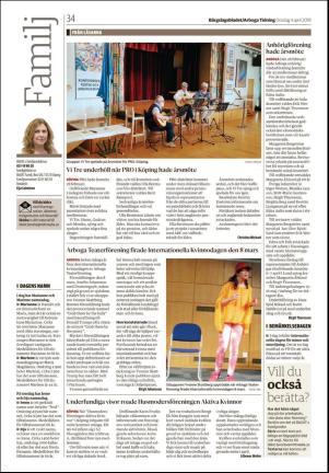 bargslagsbladet-20180404_000_00_00_034.pdf