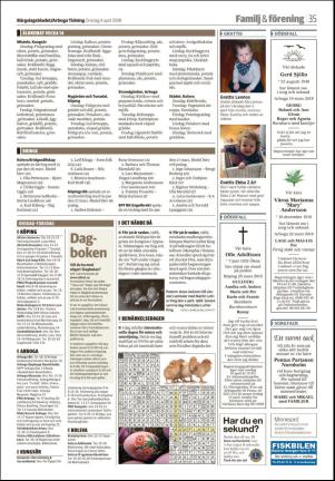 bargslagsbladet-20180404_000_00_00_035.pdf