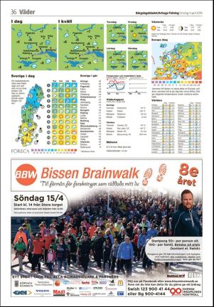 bargslagsbladet-20180404_000_00_00_036.pdf