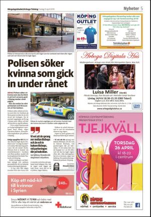 bargslagsbladet-20180413_000_00_00_005.pdf