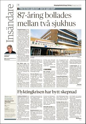 bargslagsbladet-20180416_000_00_00_014.pdf