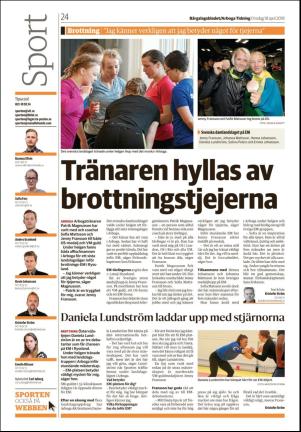 bargslagsbladet-20180418_000_00_00_024.pdf