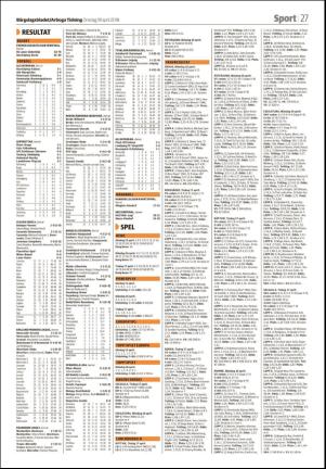 bargslagsbladet-20180418_000_00_00_027.pdf