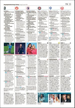 bargslagsbladet-20180420_000_00_00_039.pdf