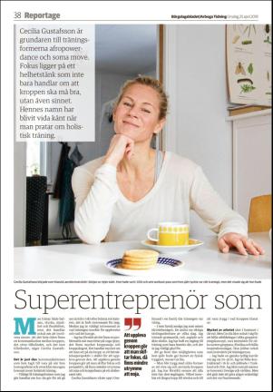 bargslagsbladet-20180425_000_00_00_038.pdf