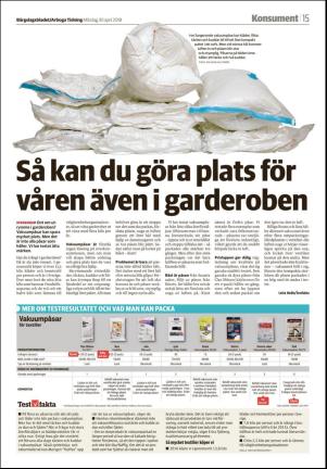 bargslagsbladet-20180430_000_00_00_015.pdf
