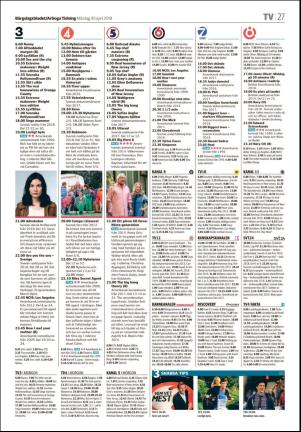 bargslagsbladet-20180430_000_00_00_027.pdf