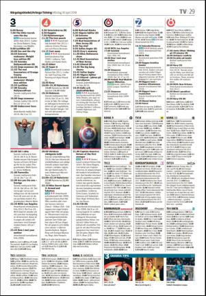 bargslagsbladet-20180430_000_00_00_029.pdf