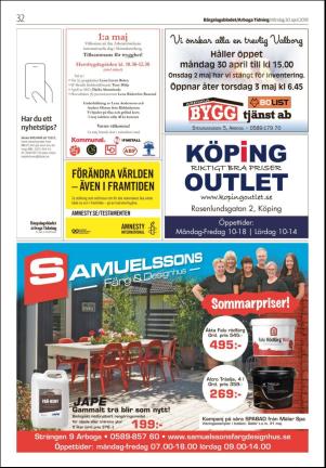bargslagsbladet-20180430_000_00_00_032.pdf