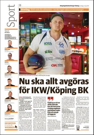 bargslagsbladet-20180502_000_00_00_018.pdf