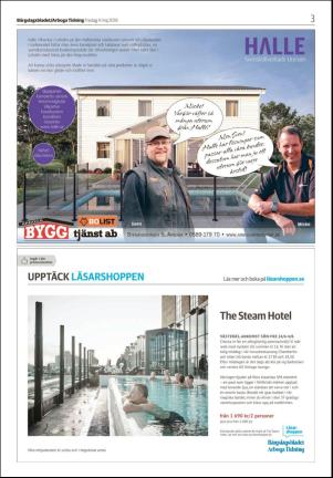 bargslagsbladet-20180504_000_00_00_003.pdf