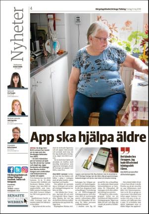 bargslagsbladet-20180504_000_00_00_004.pdf