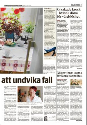 bargslagsbladet-20180504_000_00_00_005.pdf