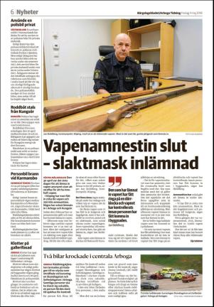 bargslagsbladet-20180504_000_00_00_006.pdf