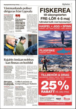 bargslagsbladet-20180504_000_00_00_007.pdf