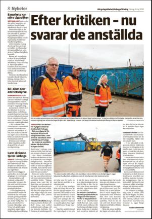 bargslagsbladet-20180504_000_00_00_008.pdf