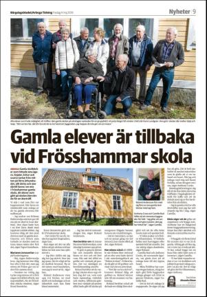 bargslagsbladet-20180504_000_00_00_009.pdf
