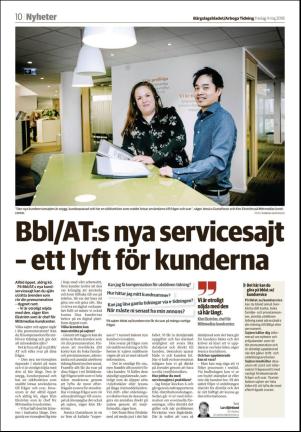 bargslagsbladet-20180504_000_00_00_010.pdf