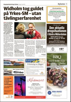bargslagsbladet-20180504_000_00_00_011.pdf