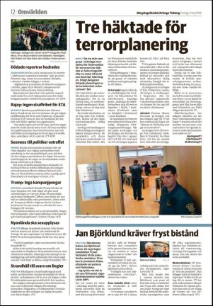 bargslagsbladet-20180504_000_00_00_012.pdf