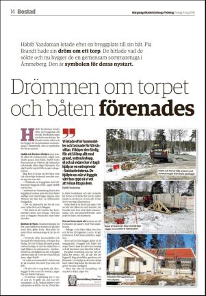 bargslagsbladet-20180504_000_00_00_014.pdf