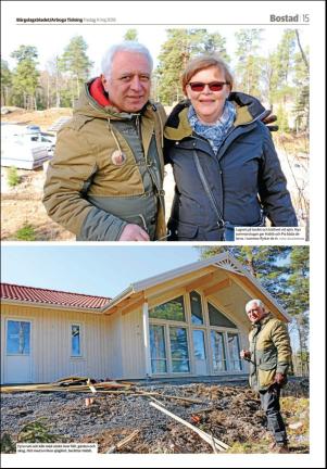 bargslagsbladet-20180504_000_00_00_015.pdf
