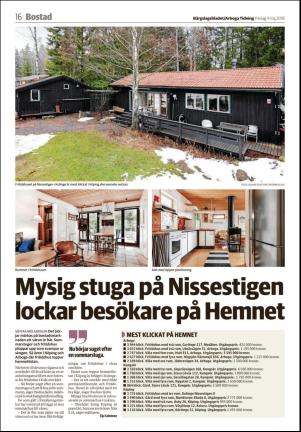 bargslagsbladet-20180504_000_00_00_016.pdf