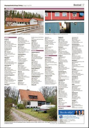 bargslagsbladet-20180504_000_00_00_017.pdf