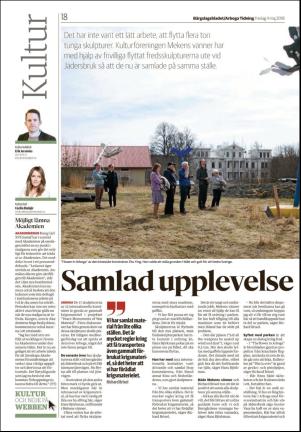 bargslagsbladet-20180504_000_00_00_018.pdf