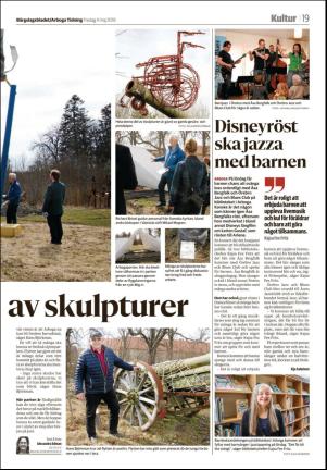 bargslagsbladet-20180504_000_00_00_019.pdf