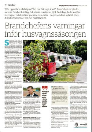 bargslagsbladet-20180504_000_00_00_020.pdf
