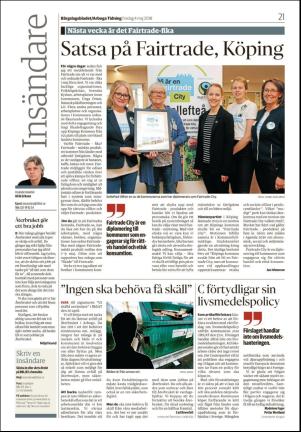 bargslagsbladet-20180504_000_00_00_021.pdf