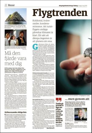 bargslagsbladet-20180504_000_00_00_022.pdf