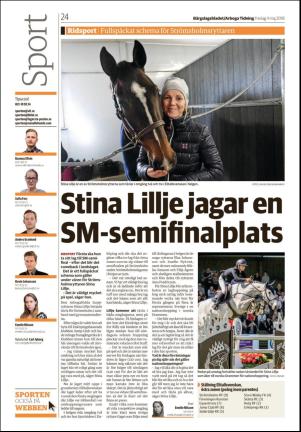 bargslagsbladet-20180504_000_00_00_024.pdf