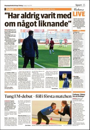 bargslagsbladet-20180504_000_00_00_025.pdf