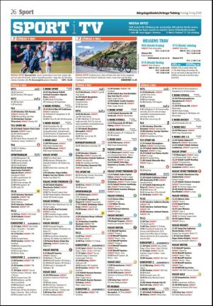 bargslagsbladet-20180504_000_00_00_026.pdf