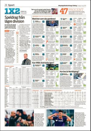 bargslagsbladet-20180504_000_00_00_028.pdf